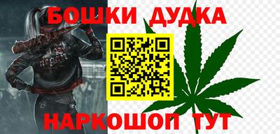 МДПВ Будённовск